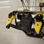 Parrot drone controller Image 3