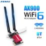 Fenvi Ax900 Wifi 6 Image 3