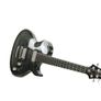 Price Reduced - Vigier Gv Wood Image 4