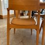 Kitchen table and Image 4