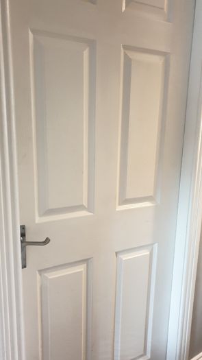 Home clearance