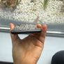 Iphone 11 Image 3