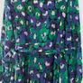 Fabienne Chapot Natalia dress BNWT Image 7