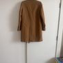 coat Image 2