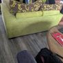 Fama sofas Image 3