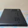 Lenovo ThinkPad T490 Intel i7 8th Gen | 16GB RAM | 256GB SSD | Windows 11 | Office 2021 Image 9