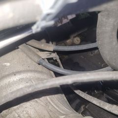 parts ,Volvo 1.8 petrol