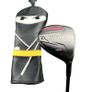 Wilson Dynapower 2023 #3 Wood 15 Degree / Ventus Blue TR 7-X X-Stiff Image 2