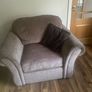 Furniture suite for sale Image 7