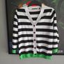 Women's cyrus cardigan Image 2