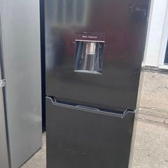 fridges freezers