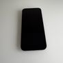 iphone 14 128gb Image 2
