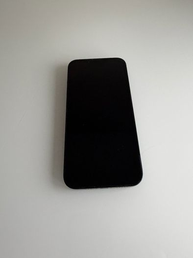 iphone 14 128gb