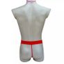 Men underwear/ lingeries Image 2