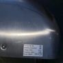 (X3) Commercial Hand Dryers Image 2
