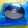 Matterfall PlayStation 4 ps4 Games Original Image 6