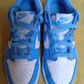 Nike Dunks ((Kids Brand New)) Image 4