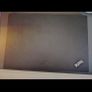 Lenovo ThinkPad P14s Gen 2 Ryzen 7 PRO 16GB 1TB SSD Laptop Image 2