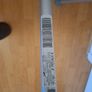 adjustable adult crutches Image 2