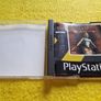 Tomb raider PlayStation1 ps1 PlayStation 2 ps2 games Original Image 3
