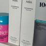 Korean skincare new Image 2