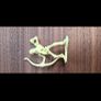 Toy Soldier Skeleton Army Image 9
