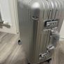 rimowa original cabin series Image 6