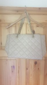 Aldo Handbag