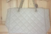 Aldo Handbag