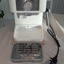 Delonghi Stilosa EC260CR Coffee Machine Image 4