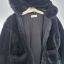 Jacket for girl size 8-10 yrs Image 6