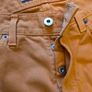 Vintage Mustang Mens Jeans Size 32 Image 7