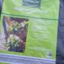 Garden bundle Image 10