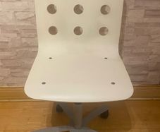 Ikea office chair