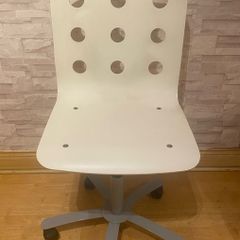 Ikea office chair