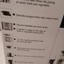 Cuisinart Juicer Image 3