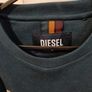 Sweat Shirt Image 2
