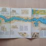 New Horizons Illustrated Ancient History Books Image 5
