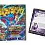 Cube No.45 - Nintendo GameCube Magazine - with Zelda DVD Image 4