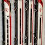 Hornby Pendolino train,factory fitted dcc, no box, like new Image 7