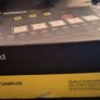 Roland P6 Sampler Like New Image 2
