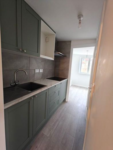 Kitchens Wardrobes maker and fitter, furniture, cabinet, press