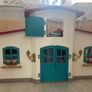 Schleich Farm House Image 5