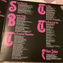 mint Elton John vinyl 2016 remastered Image 3