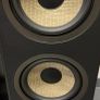 Focal aria 948 Image 5