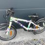 Frog Bike Image 7