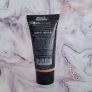 L.a Girl Hd Pro Bb Cream - Medium - New Image 2