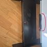 air hockey table Image 4