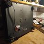 Turntable Gemini pt1000 Image 4