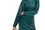 French connection dress size 18 postage included
